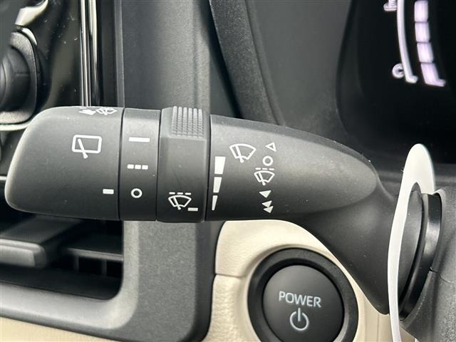 Toyota SIENTA 2026 7945869-20