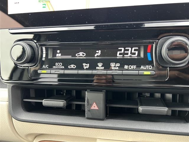 Toyota SIENTA 2026 7945869-21
