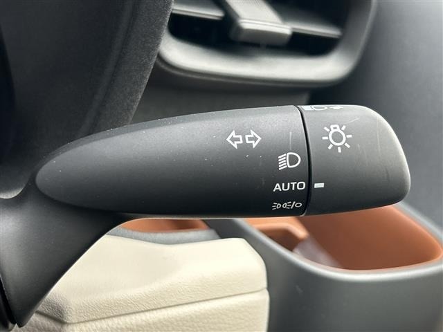 Toyota SIENTA 2026 7945869-22