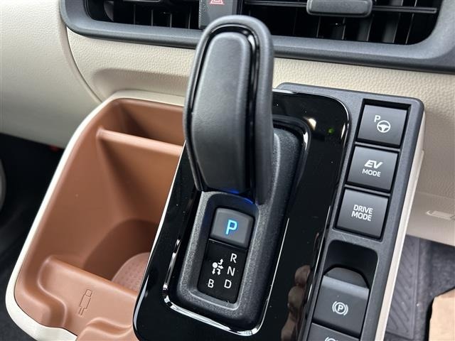 Toyota SIENTA 2026 7945869-3