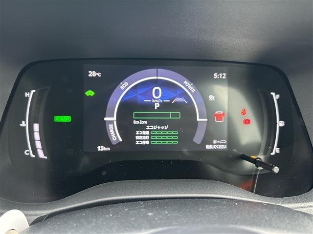 Toyota SIENTA 2026 7945869-5