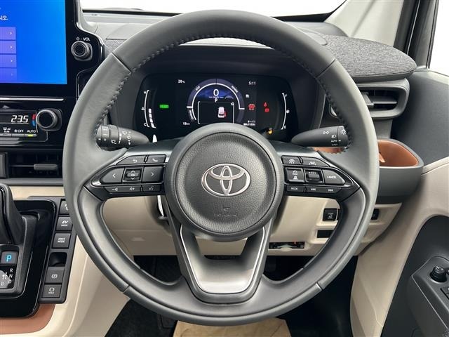 Toyota SIENTA 2026 7945869-7