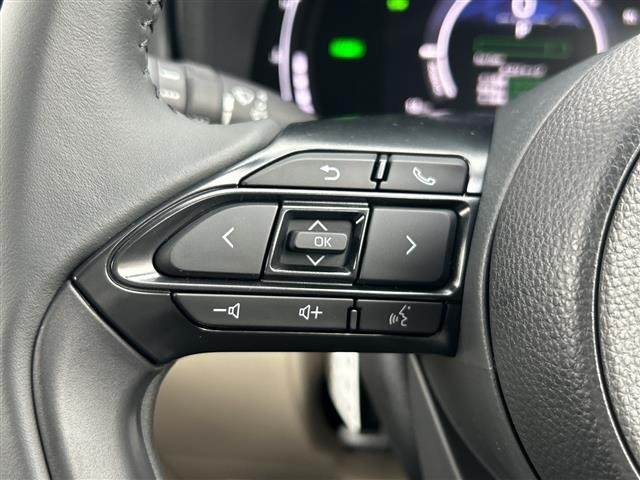 Toyota SIENTA 2026 7945869-8