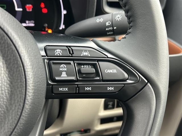 Toyota SIENTA 2026 7945869-9
