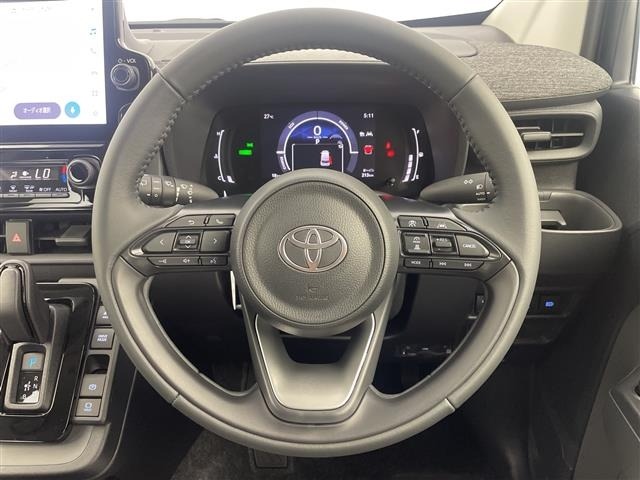 Toyota SIENTA 2026 7945874-1