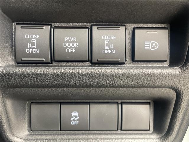 Toyota SIENTA 2026 7945874-10