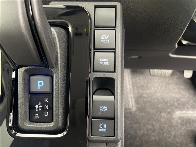 Toyota SIENTA 2026 7945874-11