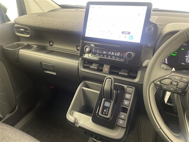 Toyota SIENTA 2026 7945874-12
