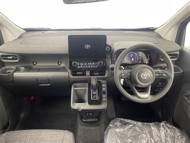 Toyota SIENTA 2026 7945874-14