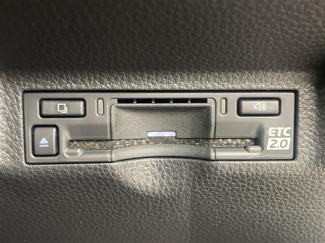 Toyota SIENTA 2026 7945874-16
