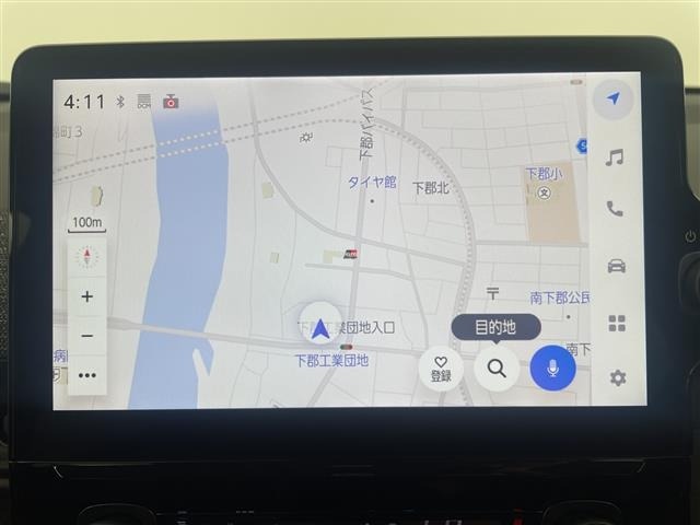 Toyota SIENTA 2026 7945874-19