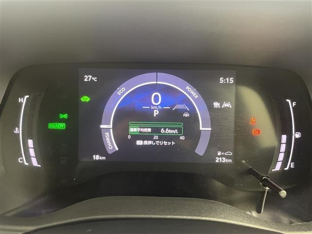 Toyota SIENTA 2026 7945874-21