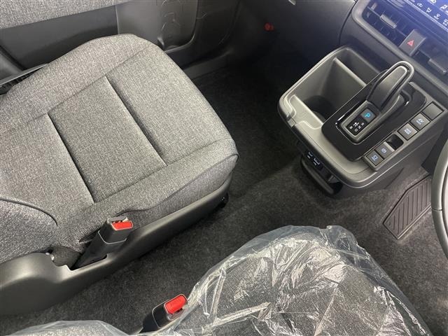 Toyota SIENTA 2026 7945874-22