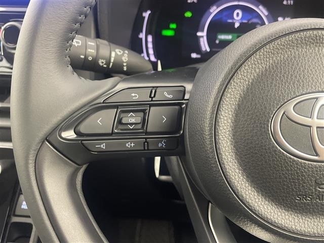 Toyota SIENTA 2026 7945874-3