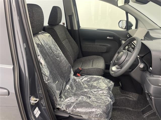 Toyota SIENTA 2026 7945874-4