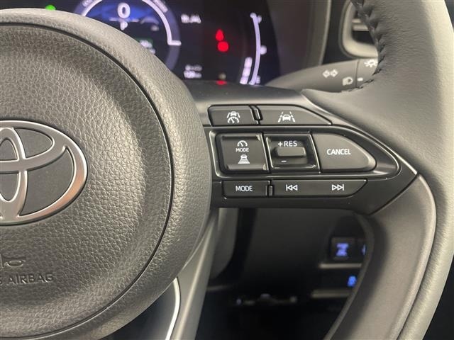 Toyota SIENTA 2026 7945874-5