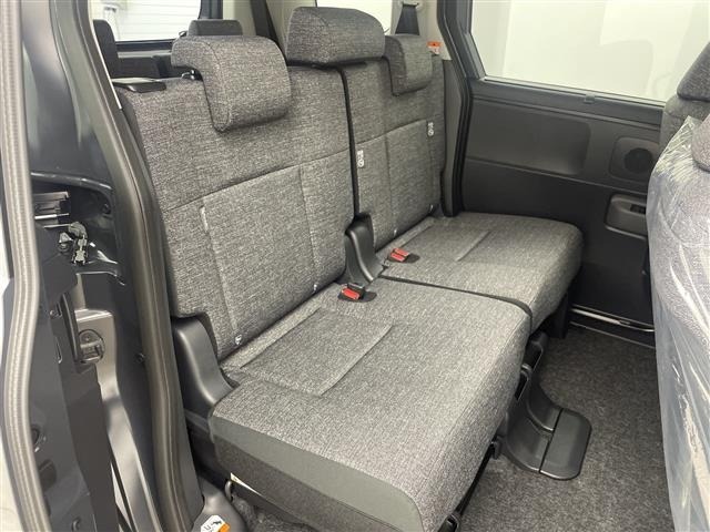 Toyota SIENTA 2026 7945874-6