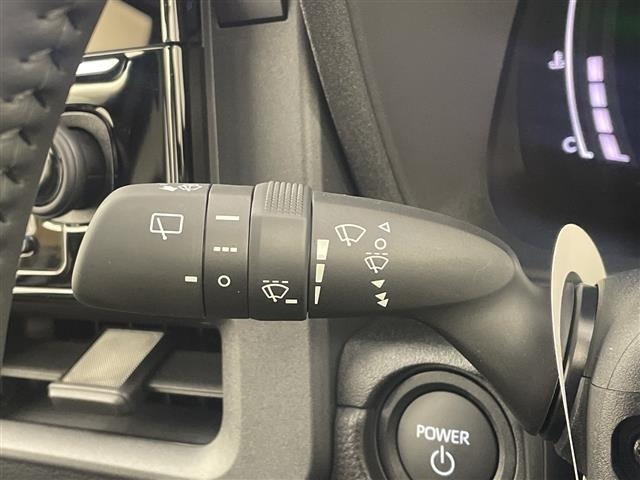 Toyota SIENTA 2026 7945874-7