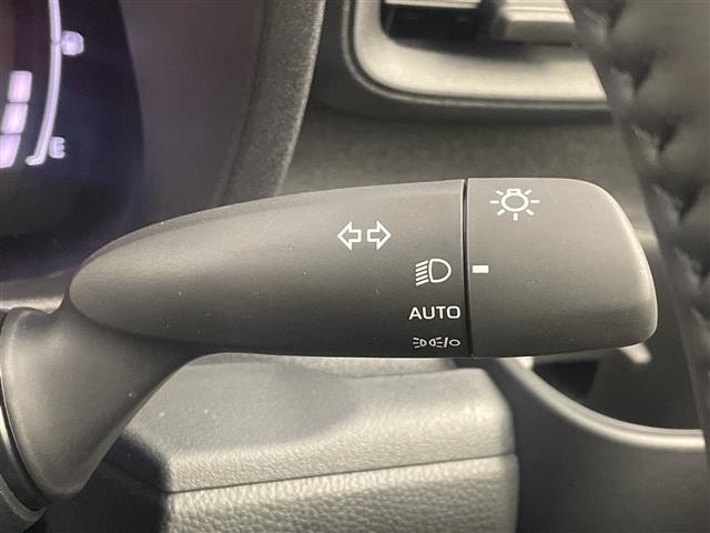 Toyota SIENTA 2026 7945874-8