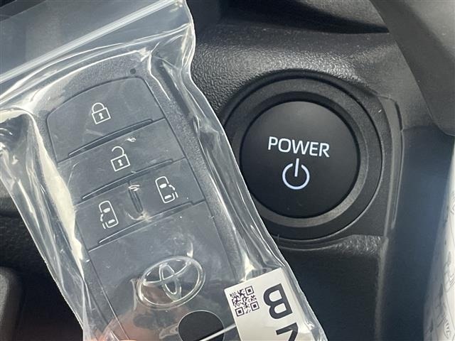 Toyota SIENTA 2026 7945874-9