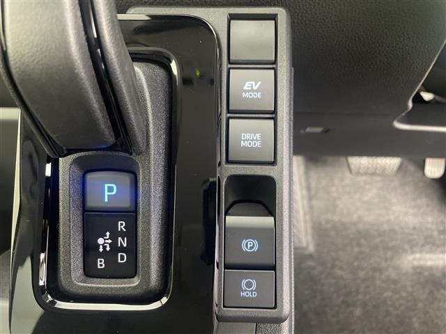 Toyota SIENTA 2026 7945875-10