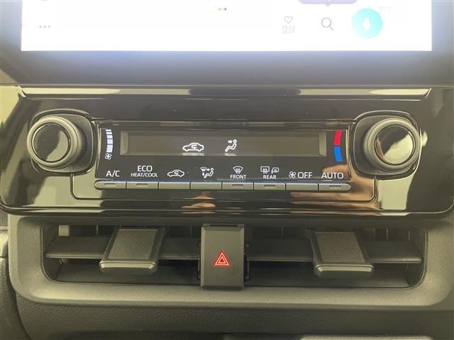Toyota SIENTA 2026 7945875-12
