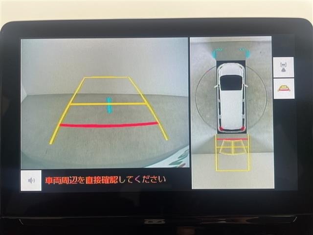 Toyota SIENTA 2026 7945875-15