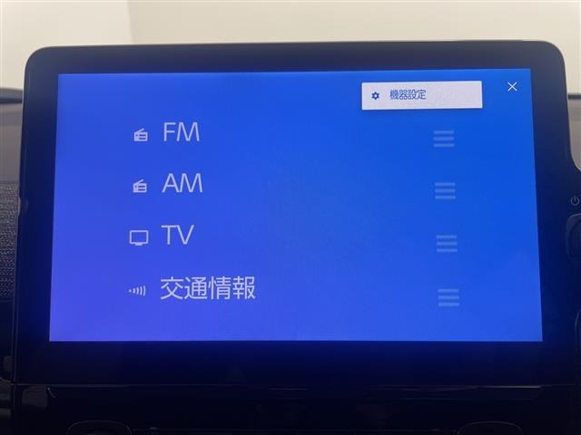 Toyota SIENTA 2026 7945875-16