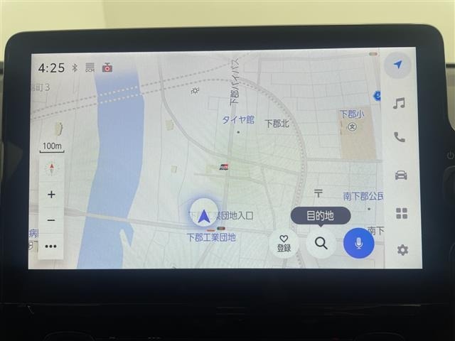 Toyota SIENTA 2026 7945875-18
