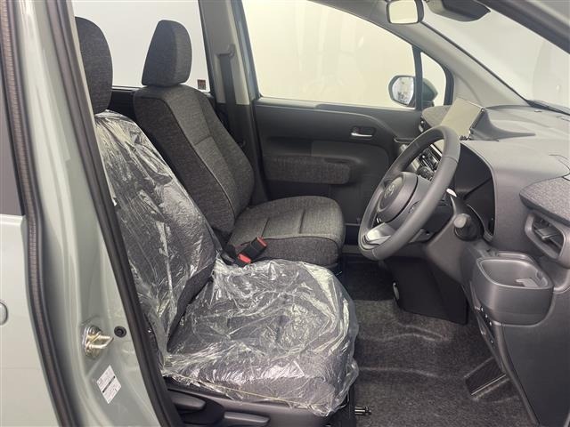 Toyota SIENTA 2026 7945875-2