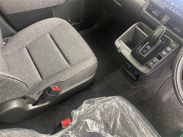 Toyota SIENTA 2026 7945875-20
