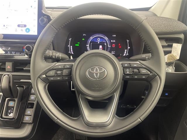 Toyota SIENTA 2026 7945875-21
