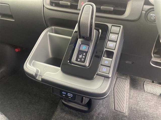 Toyota SIENTA 2026 7945875-22