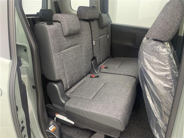 Toyota SIENTA 2026 7945875-4
