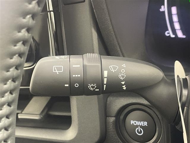 Toyota SIENTA 2026 7945875-5