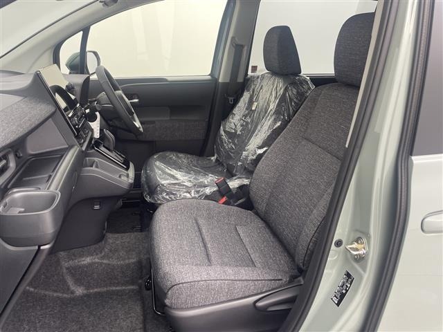 Toyota SIENTA 2026 7945875-6