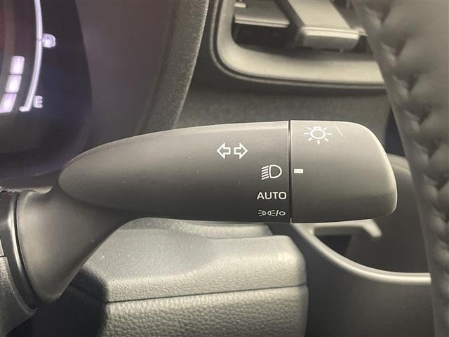 Toyota SIENTA 2026 7945875-7