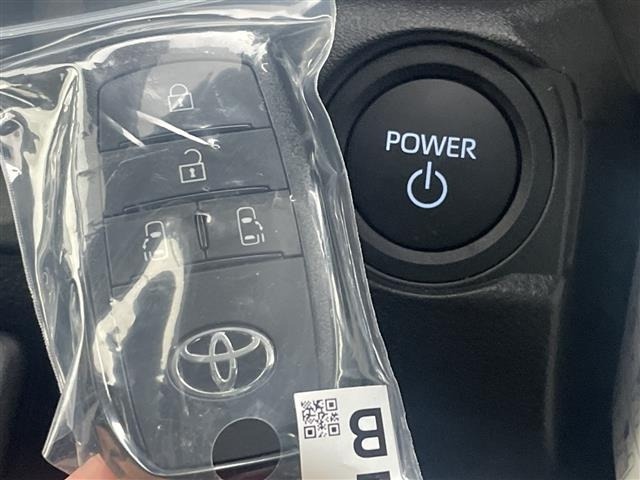 Toyota SIENTA 2026 7945875-8