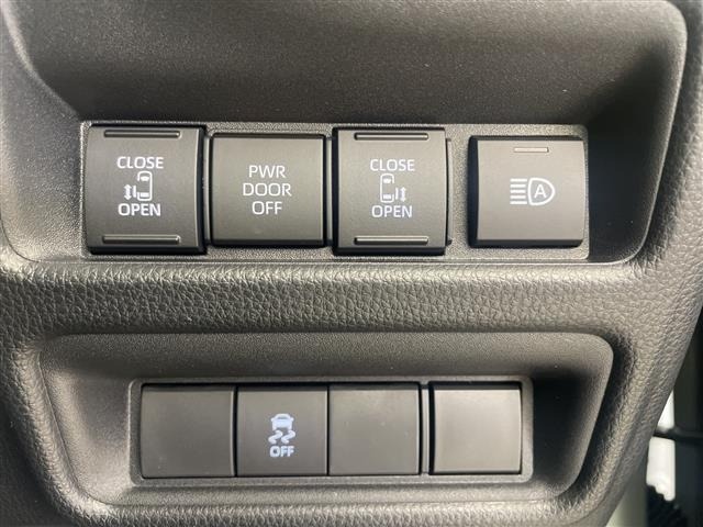 Toyota SIENTA 2026 7945875-9