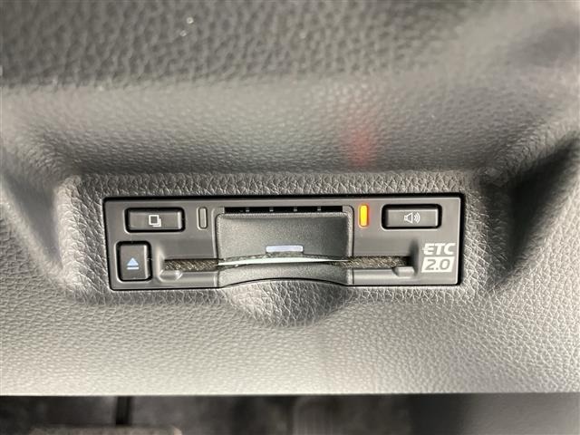 Toyota SIENTA 2026 7945881-10