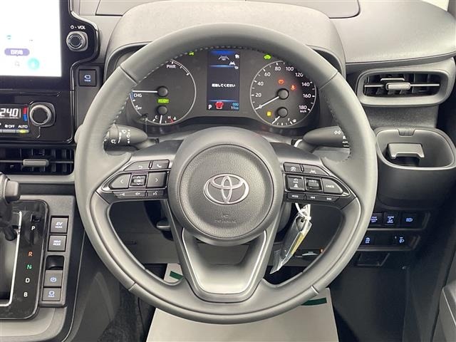 Toyota SIENTA 2026 7945881-11