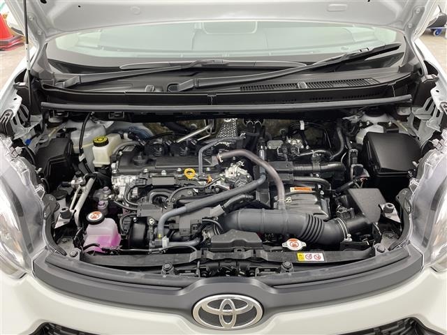 Toyota SIENTA 2026 7945881-14
