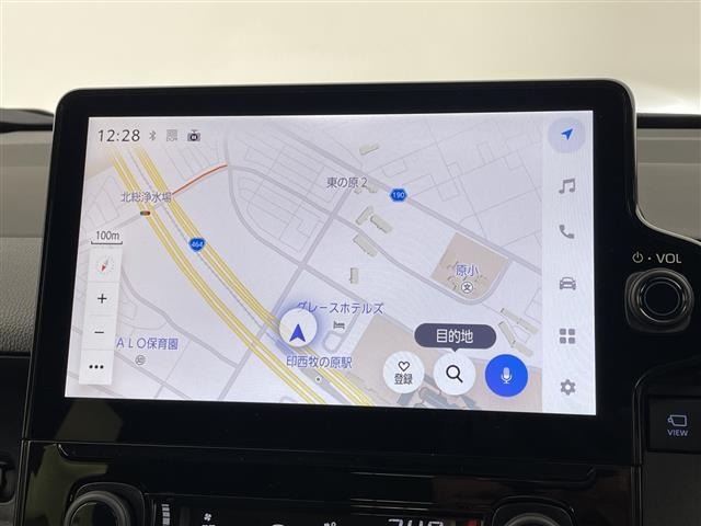 Toyota SIENTA 2026 7945881-16