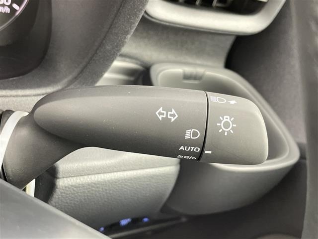 Toyota SIENTA 2026 7945881-2