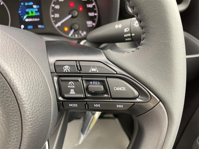Toyota SIENTA 2026 7945881-20