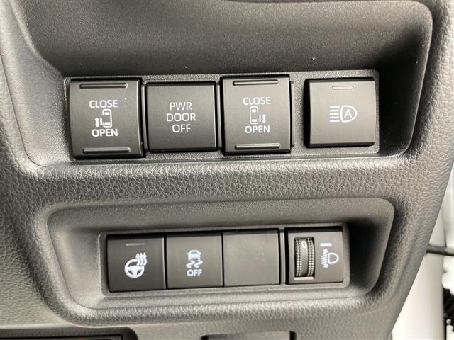 Toyota SIENTA 2026 7945881-21