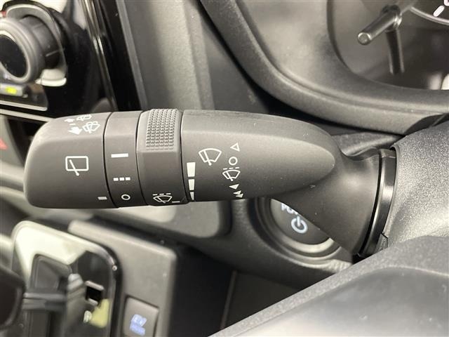 Toyota SIENTA 2026 7945881-22