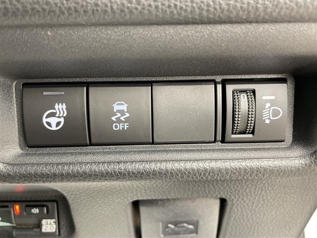 Toyota SIENTA 2026 7945881-3