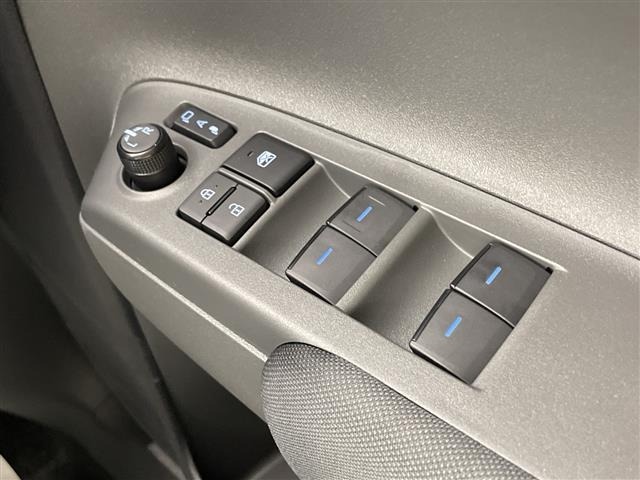 Toyota SIENTA 2026 7945881-4