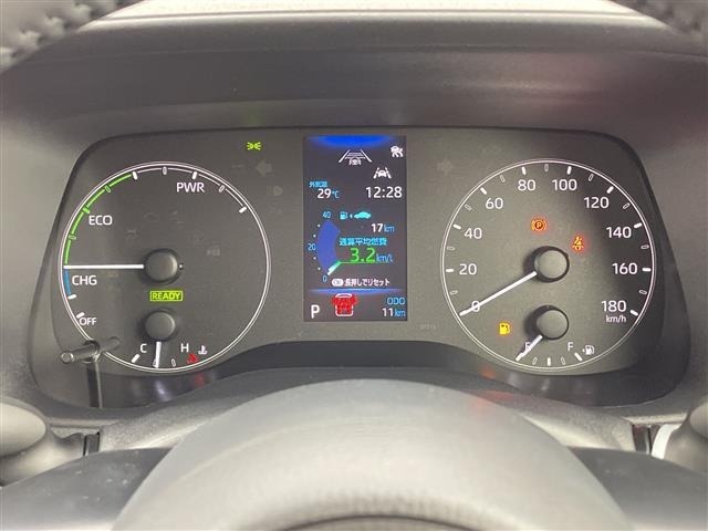 Toyota SIENTA 2026 7945881-6